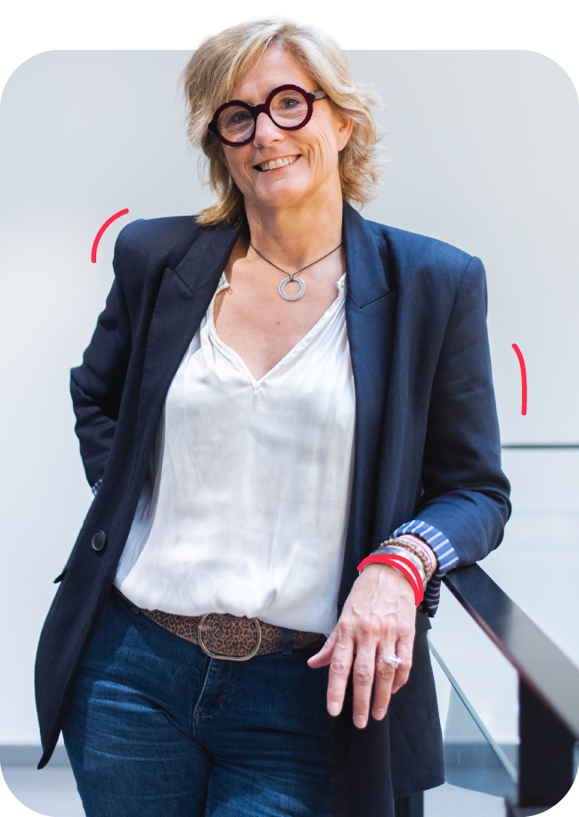 123ciel-approche-coaching-formation