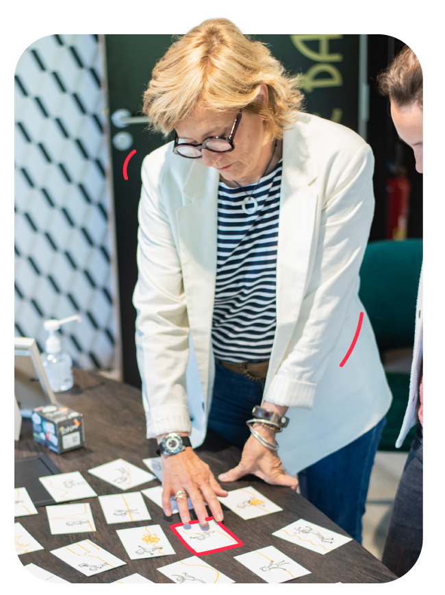 123ciel-coaching-manageriale