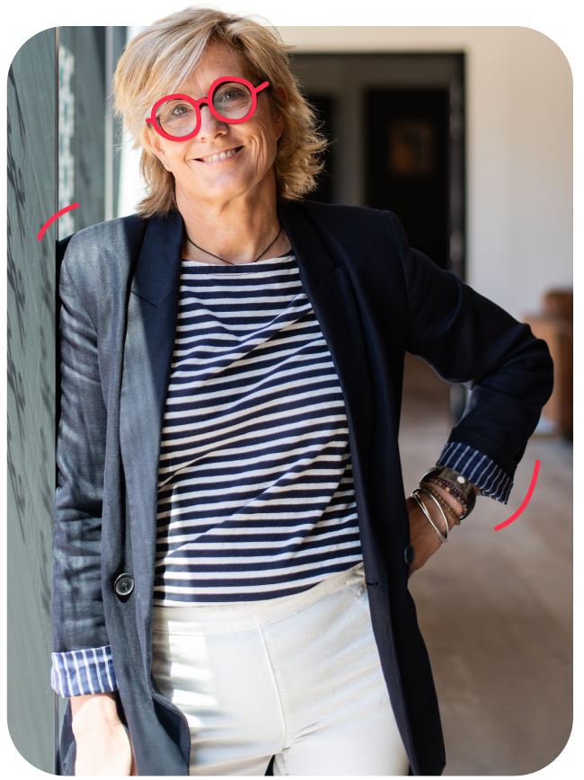 coaching-carriere-123ciel-chantal